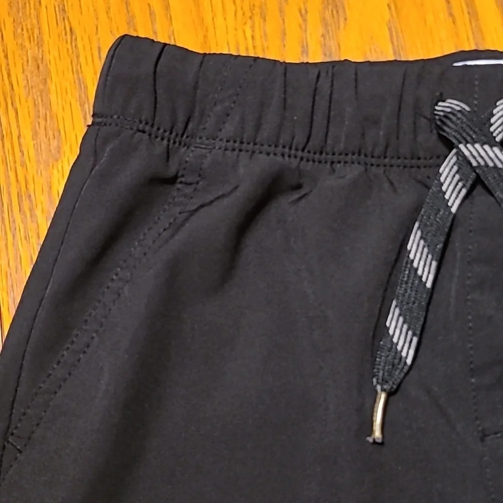 Old Navy Shorts  - Boys Medium